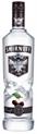 Smirnoff Black Cherry Twist Malt
